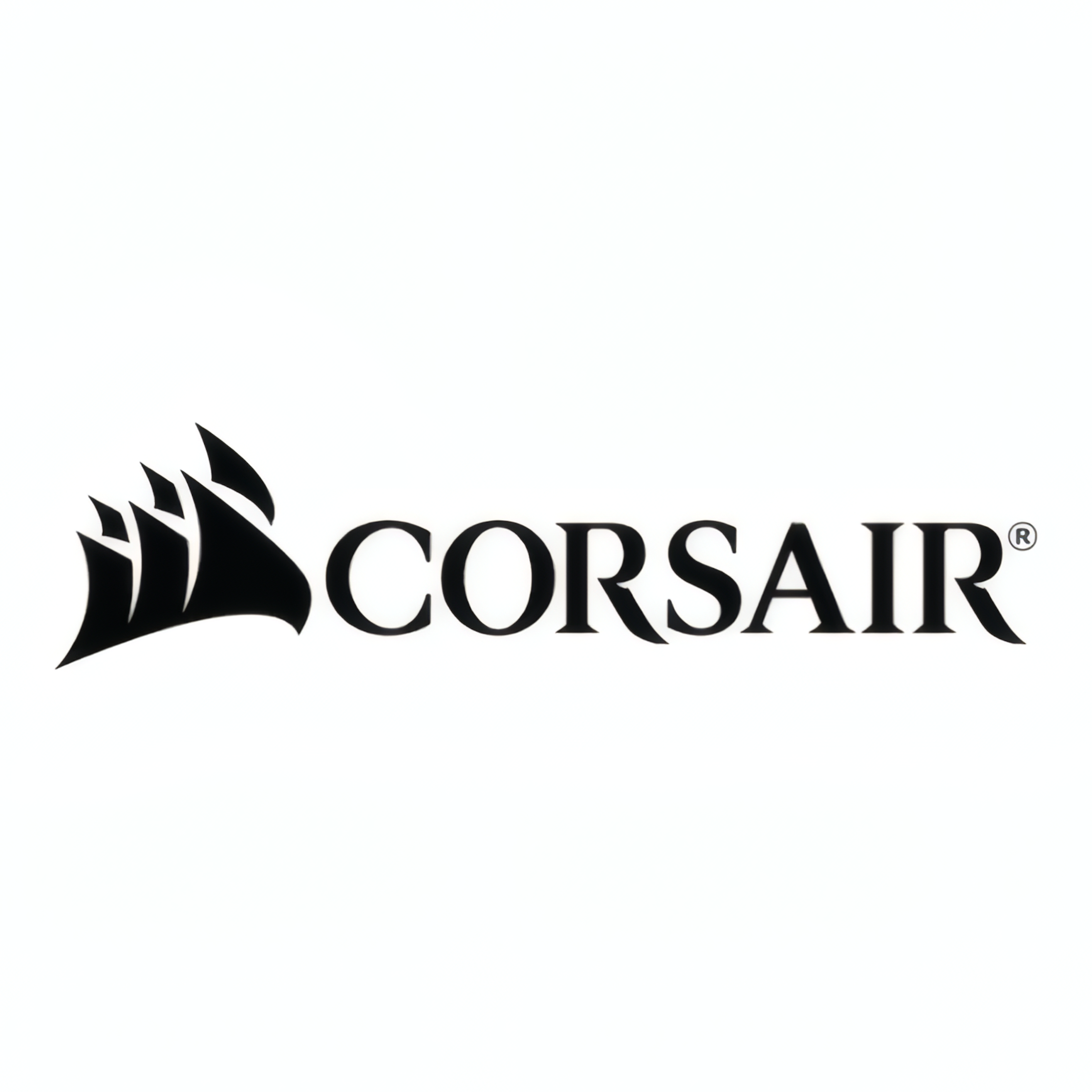 Corsair