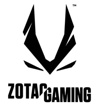 Zotac