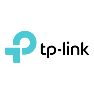 TP Link