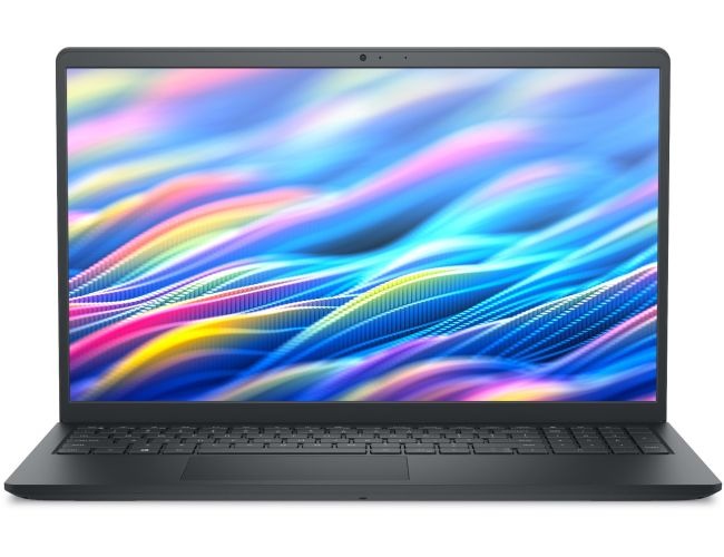 Dell Inspiron 15 3520 Intel Core i5-1334U 15.6" Laptop (8GB RAM/512GB SSD/Intel Graphics), ODC1525000101RINB1