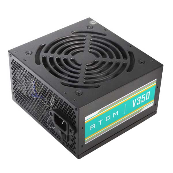 ANTEC Atom V350 V2 Power Supply