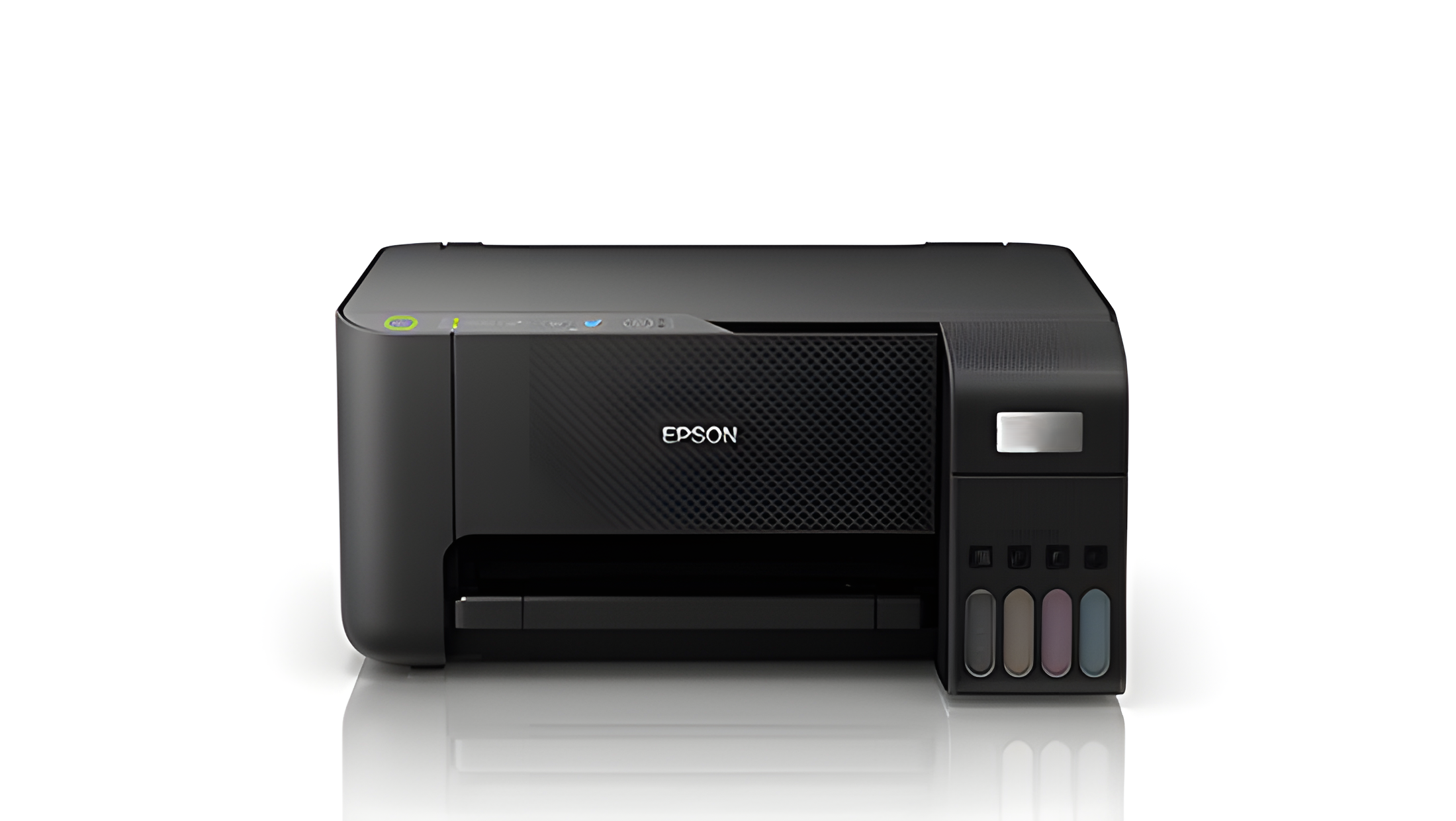 Epson EcoTank L3250 A4 Wi-Fi All-in-One Ink Tank Printer