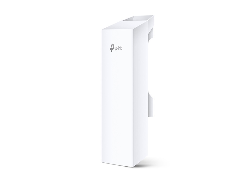 TP-Link CPE510 5GHz 300Mbps 13dBi Outdoor Access Point CPE, CPE510